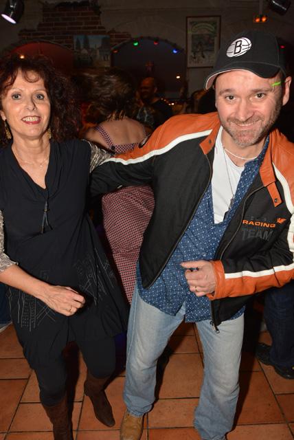 min 2016 12 17 guinguette mp 389